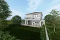 3-Schlafzimmer-Villa 169 m² Pyla, Zypern