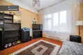 2 room apartment 56 m² Vilnius, Lithuania