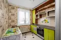 4 room apartment 87 m² Minsk, Belarus