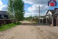 Земельные участки  Колодищанский сельский Совет, Беларусь