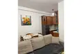 Apartamento 1 habitación 61 m² en Tirana Municipality, Albania