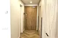 2 room apartment 54 m² Kaunas, Lithuania