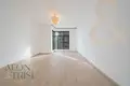 Wohnung 2 zimmer 1 612 m² Dubai, Vereinigte Arabische Emirate
