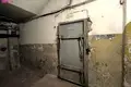 Gewerbefläche 87 m² Kaunas, Litauen