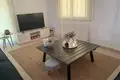 Maison 4 chambres 160 m² en Germasogeia, Chypre