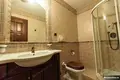 5 bedroom villa 1 000 m² Kolašin Municipality, Montenegro