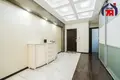 Mieszkanie 3 pokoi 104 m² Mińsk, Białoruś