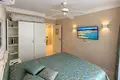 Hotel 48 m² en Nesebar, Bulgaria