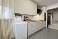 Dúplex 3 habitaciones  Santiago del Teide, Španjolska