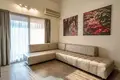 Wohnung 3 zimmer 98 m² Budva, Montenegro