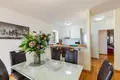 3 bedroom apartment  Sveti Stefan, Montenegro
