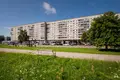 Wohnung 3 zimmer 60 m² Riga, Lettland