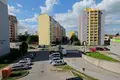 Квартира 2 комнаты 32 м² Столица Прага, Чехия