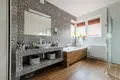 House 318 m² Masovian Voivodeship, Poland
