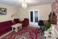 Mieszkanie 2 pokoi 47 m² Kobryń, Białoruś