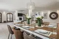 Haus 7 Schlafzimmer 557 m² Dos Hermanas, Spanien