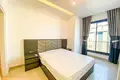 Appartement 2 chambres 100 m² Région méditerranéenne, Turquie