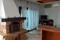 Hotel 414 m² Pinezici, Kroatien