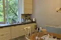 Apartamento 2 habitaciones 90 m² Odesa, Ucrania