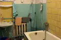 Haus 70 m² Staryja Darohi, Belarus