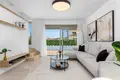 3 bedroom villa 194 m² Los Alcazares, Spain