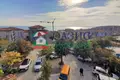 Wohnung 2 zimmer 72 m² Sweti Wlas, Bulgarien
