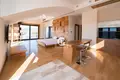 Casa 4 habitaciones 300 m² en Kotor, Montenegro