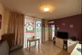 Appartement 2 chambres 46 m² Nessebar, Bulgarie