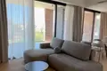 Apartamento 3 habitaciones  en Germasogeia, Chipre