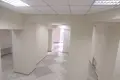 Nieruchomości komercyjne 200 m² Odessa, Ukraina