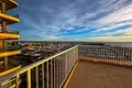 Penthouse 3 zimmer 200 m² Santa Pola, Spanien