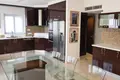 Villa de 4 dormitorios 600 m² Zygi, Chipre