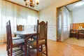 2 room apartment 66 m² City of Zagreb, Croatia