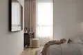 3 bedroom apartment 75 m² Villajoyosa, Spain