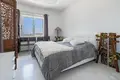 Maison 3 chambres 200 m² Tala, Chypre