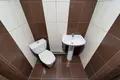 Appartement 3 chambres 93 m² Minsk, Bélarus