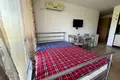 Apartamento 1 habitacion 41 m² Sveti Vlas, Bulgaria