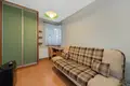 2 room apartment 52 m² Lodz, Poland