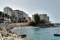 Mieszkanie 65 m² Loutraki Perachora Agioi Theodoroi Municipality, Grecja