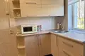 House 118 m² Myory, Belarus