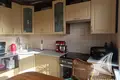 2 room apartment 57 m² Muchaviecki sielski Saviet, Belarus