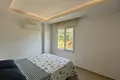 2 bedroom apartment 50 m² Kestel, Turkey