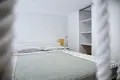 Kawalerka 1 pokój 40 m² Donja Lastva, Czarnogóra