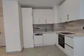 Apartamento 2 habitaciones  Alanya, Turquía