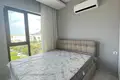 Wohnung 2 zimmer  Alanya, Türkei
