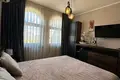 Квартира 2 комнаты 68 м² Несебр, Болгария