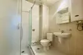 Copropriété 2 chambres 64 m² Nessebar, Bulgarie