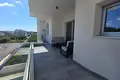 3 bedroom apartment 120 m² Limassol, Cyprus