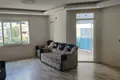 Mieszkanie 3 pokoi 100 m² Mahmutlar, Turcja