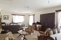 3 bedroom villa 220 m² Agios Therapon, Cyprus